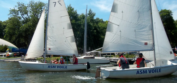 asm-voile-voiliers